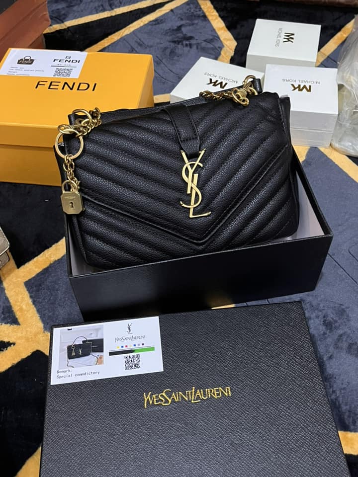 /storage/photos/1/Products2/YSL - A2.jpg